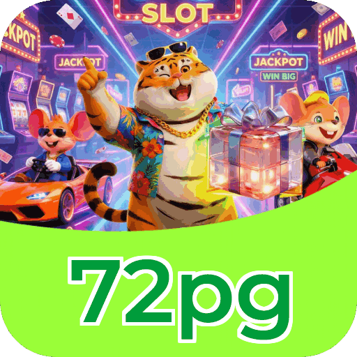 Download iOS 72pg