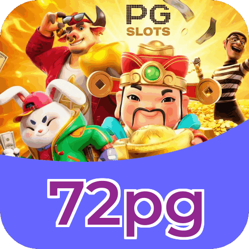 Sweet Bonanza - Slot popular com multiplicadores