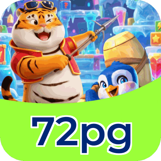 Instalação Android 72pg