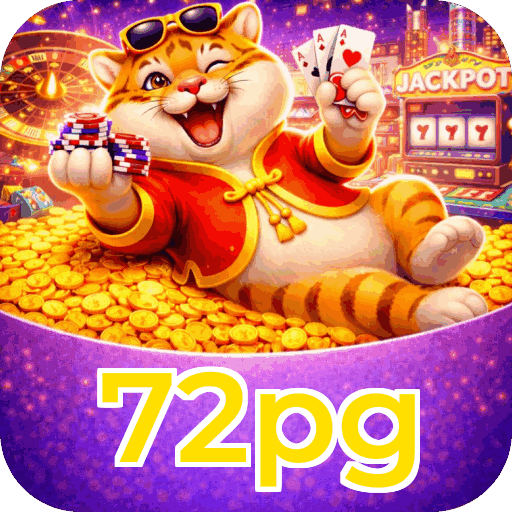 Sweet Bonanza - Slot popular com multiplicadores