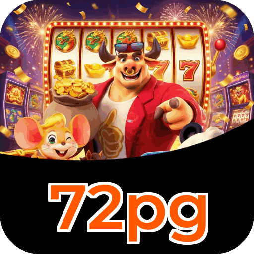 Cassino 24/7 disponível