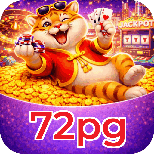 Baixar APK 72pg