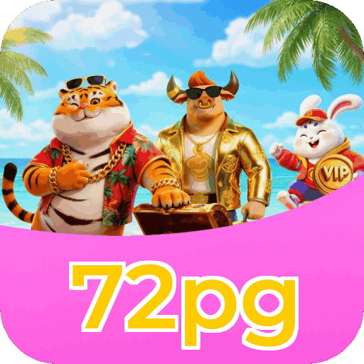 Fortune Tiger - Slot com RTP 96.81%