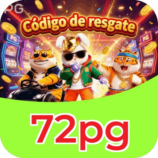 Slots Premium da PG Soft na 72pg