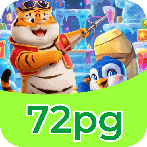 Fortune Rabbit - RTP 96.77%