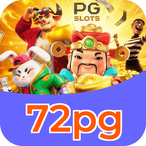 Fortune Tiger - RTP 96.81%