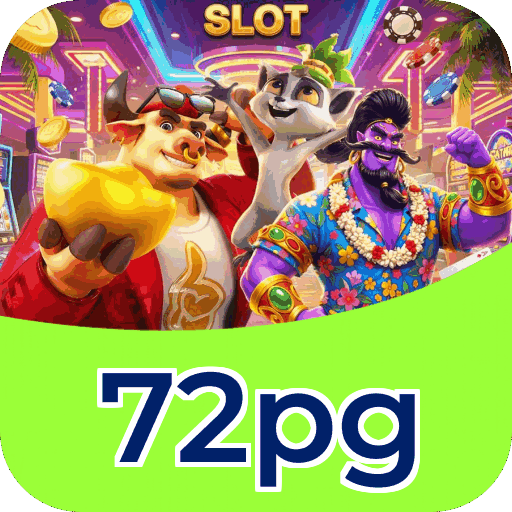 Fortune Dragon - Jogo temático asiático