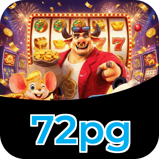 Instalar APK 72pg