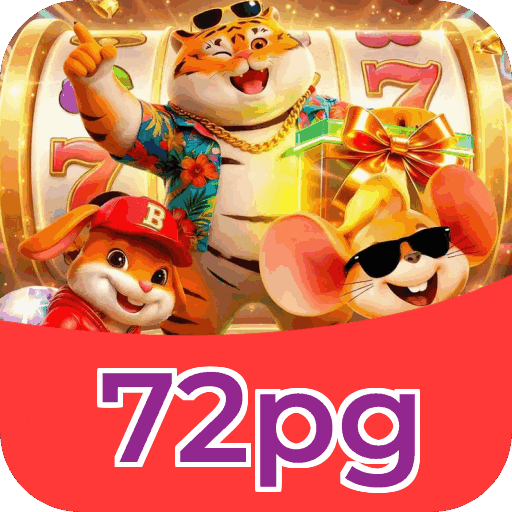 PG Slots Collection