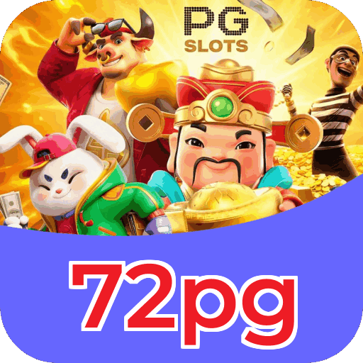 Acessar jogos e bônus no APK