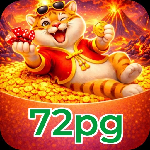 Fortune Tiger - Slot com RTP 96.81%