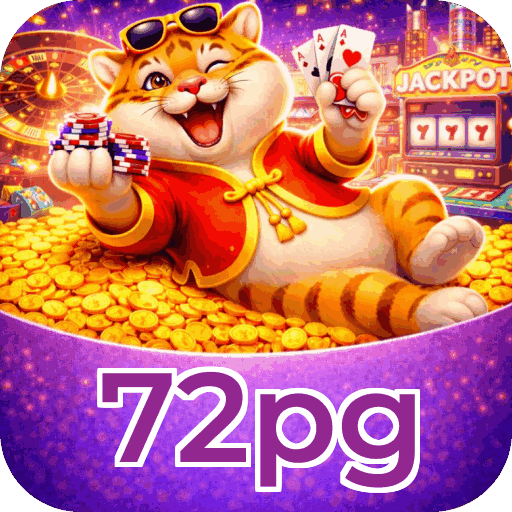 Fortune Tiger Slot Game