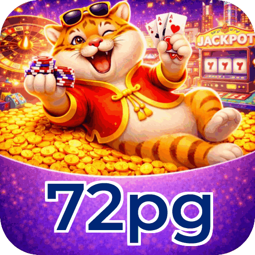 Instalar APK 72pg