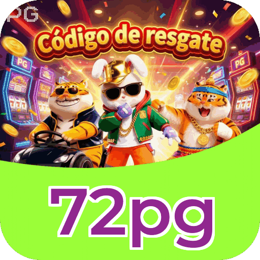 João Silva ganhou R$ 2.5M no Fortune Tiger
