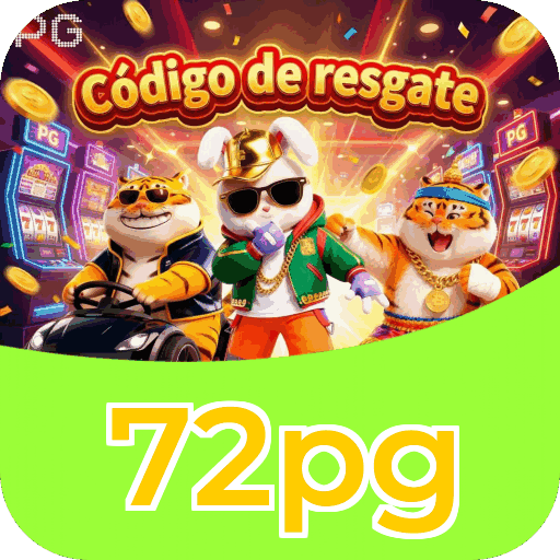 Telegram Acesso