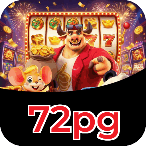 Fortune Tiger Slot Game