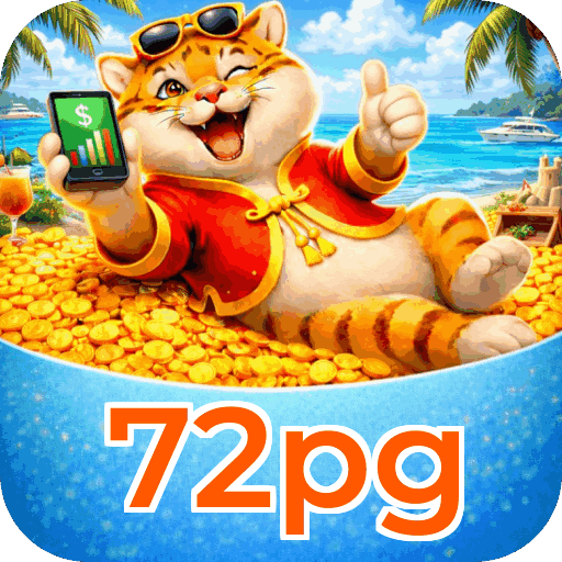 Cashback semanal 72pg