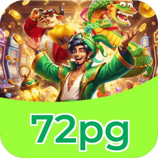 Fortune Rabbit - Slot Fortune series