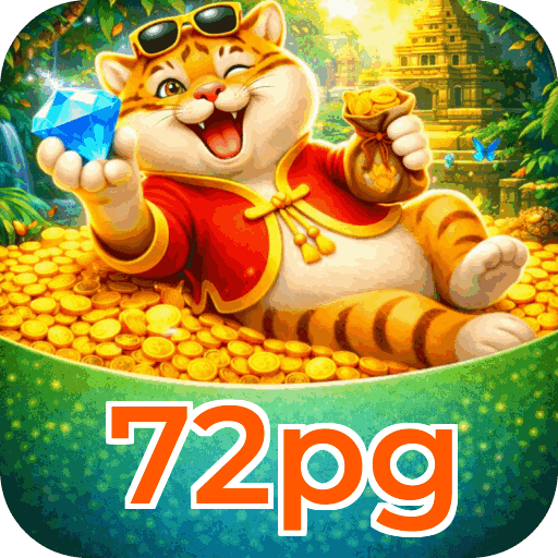 Fortune Tiger - Jogo mais popular do Brasil