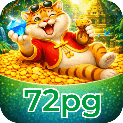 Apostas esportivas ao vivo na 72pg