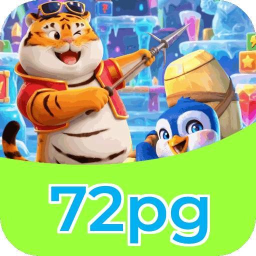 Mahjong Ways - Slot com múltiplas formas de ganhar