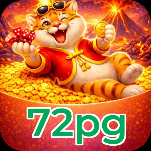 Telegram Promoções