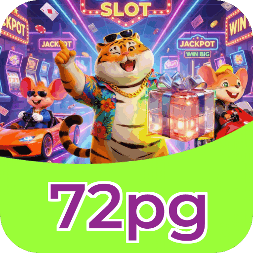 Download PC 72pg