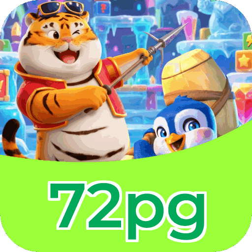 Download Android 72pg