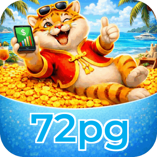 Fortune Dragon - RTP 96.96%