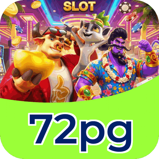 Reload Bonus 72pg