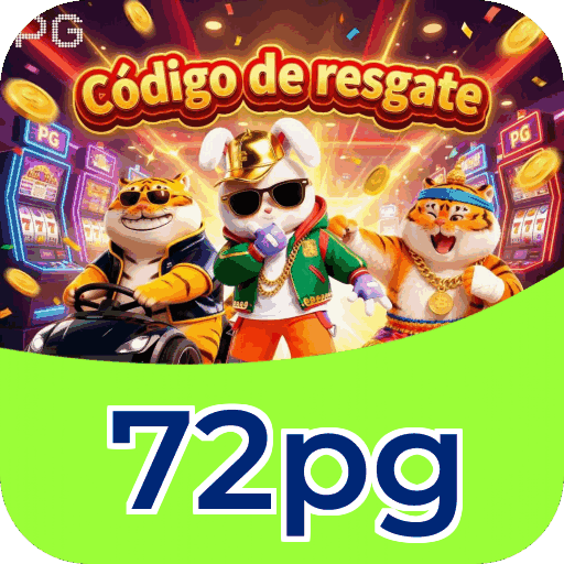 Baixar APK 72pg